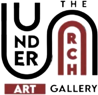 Under The Arch  Gallery
