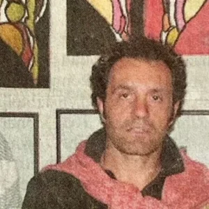 Francesco Aprea