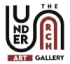 Under The Arch  Gallery